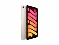 Apple iPad mini (7. gen) WiFi 128GB Starlight US