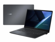 ASUS NTB ExpertBook BM (BM1403CDA-S60610), R5-7535U, 14  1920 x 1080, 16GB, 512GB SSD, Radeon, No OS, Gray