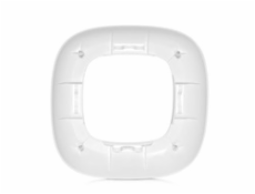 HPE NW ION AP32 Flush Mount Sleeve