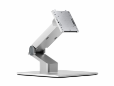 Alogic Clarity Fold 360 Monitor Stand for Clarity Pro Touch