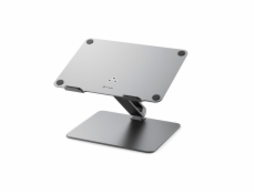 Alogic Elite Aluminum Laptop Stand Space Gray Alogic Elite Aluminum Laptop Stand Space Gray
