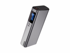 Alogic Ruck Powerbank 20.000 mAh with 130W USB-Charging