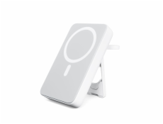 Alogic Lift 4-in-1 Wireless Powerbank 10000mAh with MagSafe