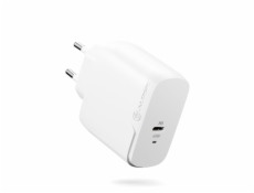 Alogic Rapid Power 65W USB-C PD Fast GaN Charger +USB-C Cable 2m