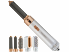 Proficare PC-HAS 3132 weiß-rose