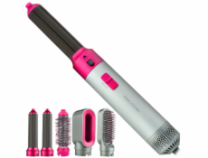 Proficare PC-HAS 3132 grau-pink