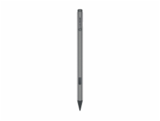 Alogic Clarity Active Stylus Pencil Black 2nd Generation