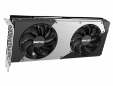 Inno3D GeForce RTX 5070 TWIN X2 OC NVIDIA 12 GB GDDR7