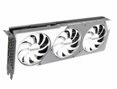Inno3D GeForce RTX 5070 Ti X3 OC WHITE NVIDIA 16 GB GDDR7