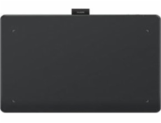 Huion L610 FREGO M Black Black grafický tablet