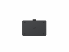 Huion L310 FREGO S Black grafický tablet