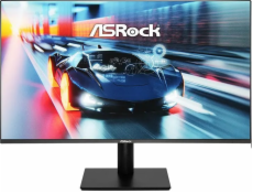 Monitor ASRock Challenger CL25FFA 24.5 