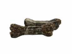 ZOYA Chewing bone Deer - pamlsek pro psa - 55g