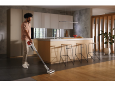 Vysavač MIELE Duoflex HX1