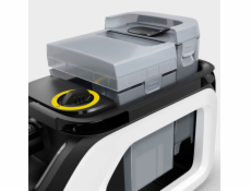 KARCHER SE 3 Compact Home N1 extraktor - 1.081-539.0