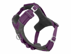 Kurgo® Journey Air Postroj pro psy fialová XL