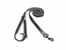 Kurgo® Quantum 2.0 Vodítko pro psy černé