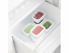 ROTHO Freeze - nádoba na zmrazování - 6x250ml