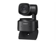 Webová kamera OBSBOT Tiny SE