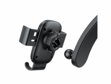 Univerzální držák telefonu Mcdodo CM-7220 (černý)