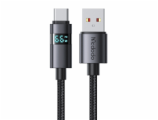 Kabel USB-A na USB-C Mcdodo CA-6520 1,2 m