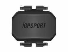 Snímač kadence iGPSPORT CAD70
