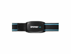 Monitor srdečního tepu iGPSPORT HR70 na paži