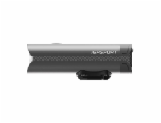 Světlo na kolo, přední iGPSPORT VS800 smart