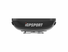 Cyklistický počítač iGPSPORT iGS800