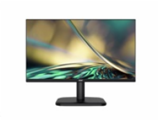 ACER LCD EK251QGbi 62cm (24.5 ) IPS LED, FHD 1920x1080@120Hz HDMI, 75Hz VGA, 250cd/m2, 178/178, 1ms(VRB), 1xVGA + 1xHDMI