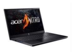 ACER NTB Nitro V 15 (ANV15-41-R23N),R7-7735HS,15.6 FHD,16GB,1TB SSD,RTX 4050,W11H,Black