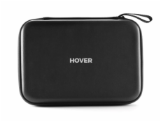 HOVERAir Combo Case - případ