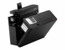 HOVERAir Powercase - napájecí skříň