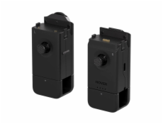 HOVERAir sada (2 joysticky Beacon)