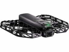 HOVERAir X1 PROMAX Standard - dron