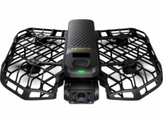 HOVERAir X1 PROMAX Basic Combo (EU) - dron