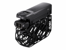 HOVERAir X1 PRO Standard - dron