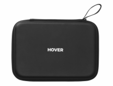 HOVERAir X1 PRO Basic Combo (EU) - dron
