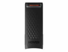 HOVERAir Thermo Smart Battery - Baterie pro drony HOVERAir PRO a HOVERAir PROMAX