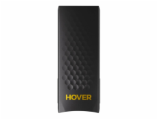 HOVERAir Smart Battery - Baterie se zlatým logem pro drony HOVERAir PRO a HOVERAir PROMAX