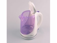 Czajnik elektryczny 1,7l 2200W MAESTRO MR-044-VIOLET
