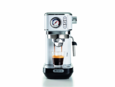 Ariete Moderna Slim 1381/34, bílý