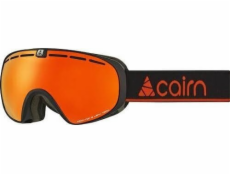 Cairn CA GOG SPOT OTG SPX3000 IUM 8210