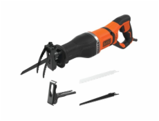 BES301K-QS BLACK+DECKER šabľová píla