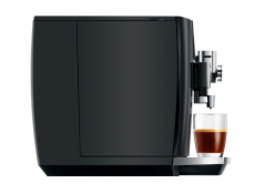 Jura J8 Piano Black (EA)