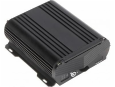 Rejestrator Autone ATE-D0401EF-T2