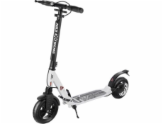 Nils Extreme HM208T White Scooter (16-50-058)