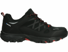 Campus Male Trekking Shoes Campus Rimo 2.0 Pánské 46 trekkingových bot