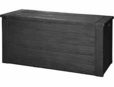 PROGARDEN Zahradní box úložný PROGARDEN 300 l KO-Y54400980