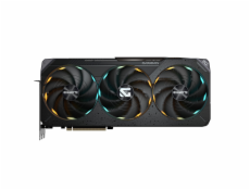 Karta graficzna Gigabyte RTX 5090 GAMING OC 32GB